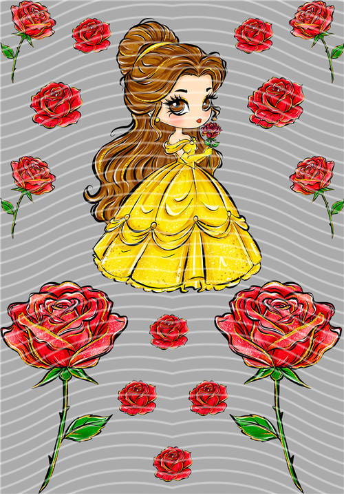 A5 Notebook Wraps-A 2960